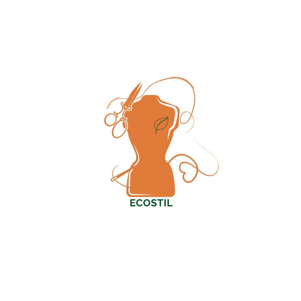 EcoStil - haine care dau o a doua șansă